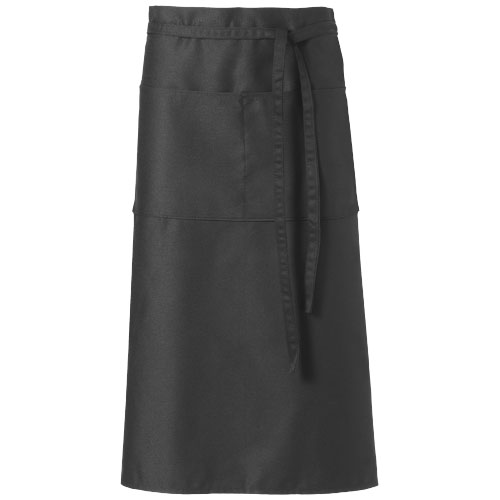SKYLA forklæde 240g
